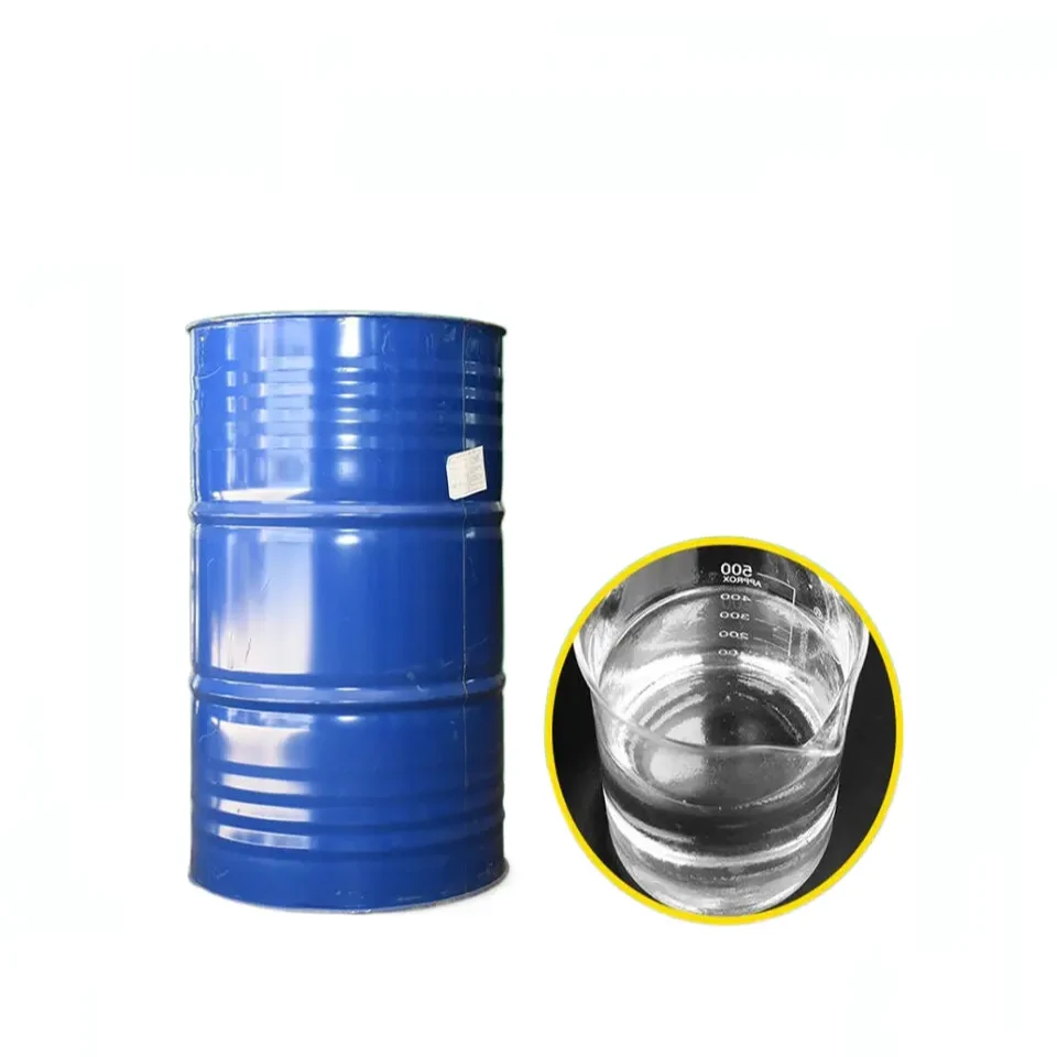 Factory Seller 1,1,3-Trichloroacetone CAS 921-03-9