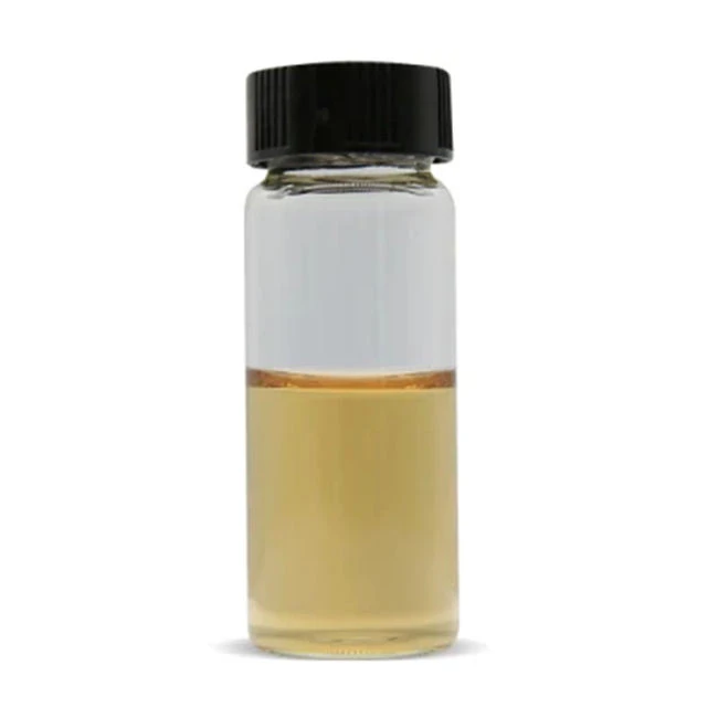 Best Price Polixetonium Chloride CAS 31512-74-0 WSCP