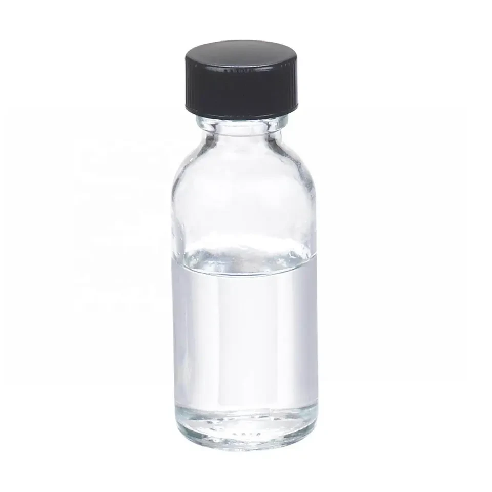 Factory Seller 1,1,3-Trichloroacetone CAS 921-03-9