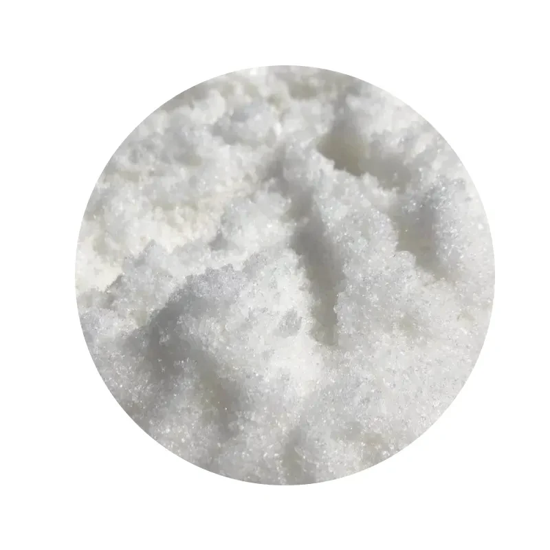 Chemical Raw Material CAS 623-03-0 PCBN Chlorobenzonitrile