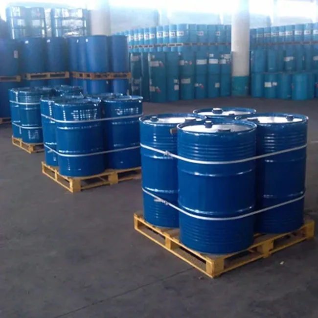 Factory Price 3-Methylthiopropanol CAS 505-10-2