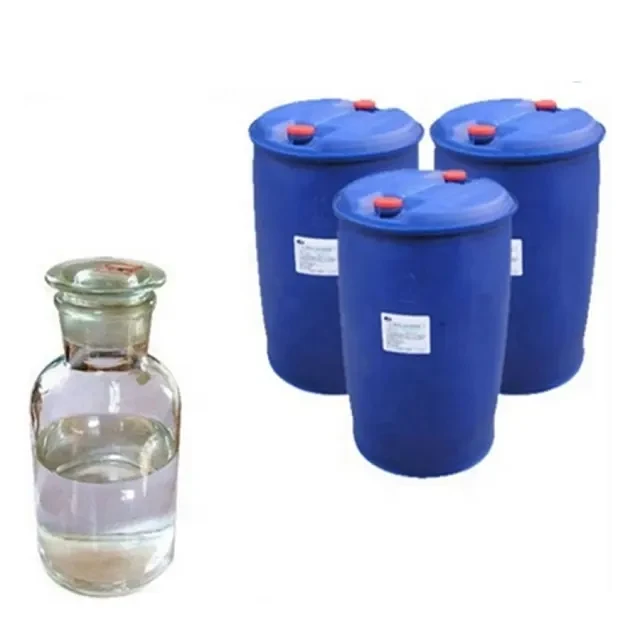 Factory Seller 1,1,3-Trichloroacetone CAS 921-03-9