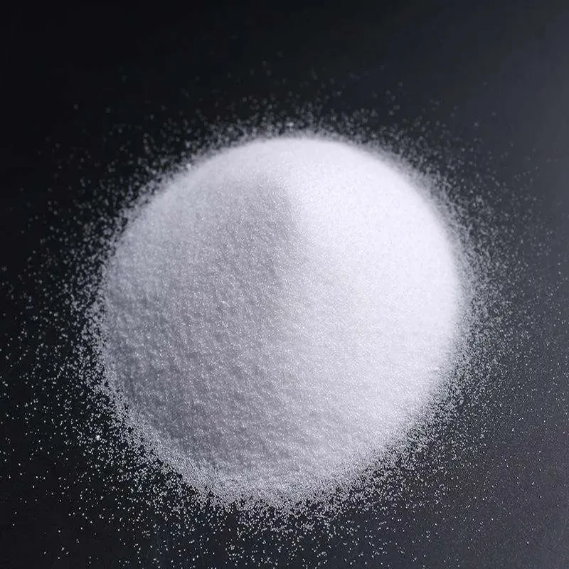 Chemical Raw Material CAS 623-03-0 PCBN Chlorobenzonitrile