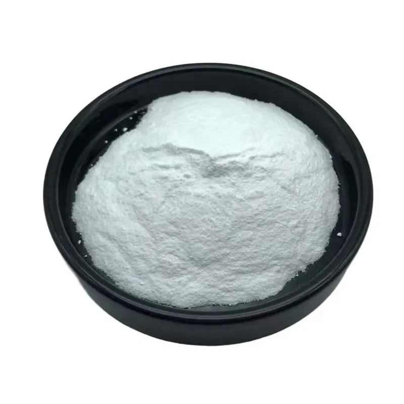 99% CAS 614-75-5 2-HPAA/2-Hydroxyphenylacetic Acid