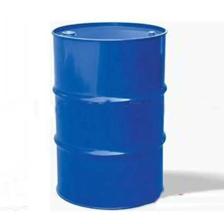 High Quality Organic Chemical Material CAS 35794-11-7 3, 5-Dimethylpiperidine