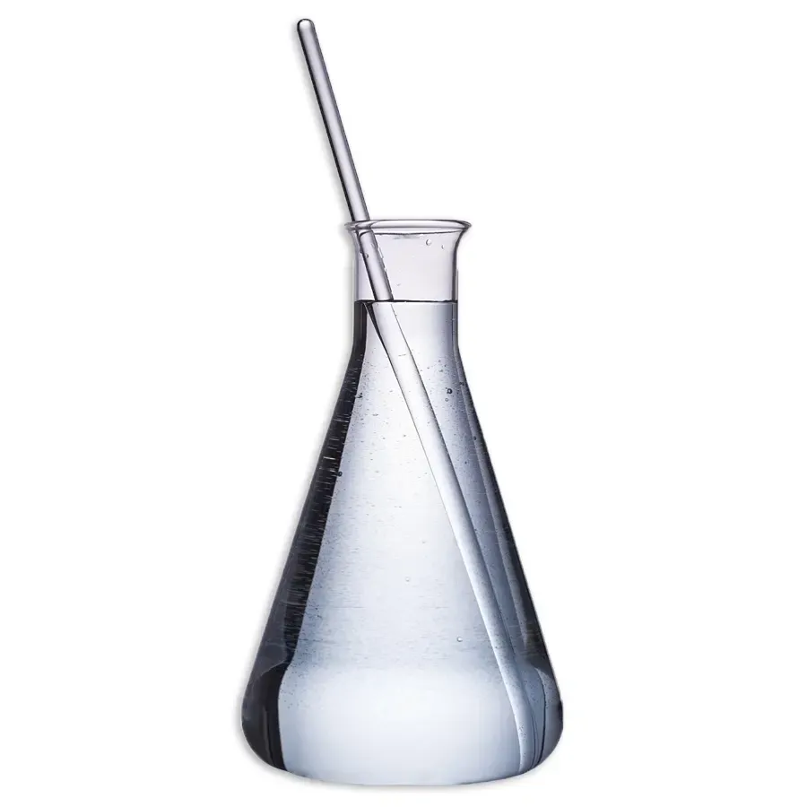 Triacrilato di trimetilolpropano propossilato