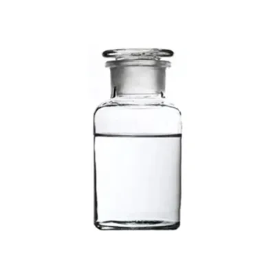 15 triacrilato di trimetilolpropano etossilato