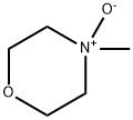 4-Metilmorfolina N-ossido