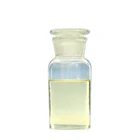 Fornitore di fabbrica 99% CAS 616-25-1 1-Penten-3-ol
