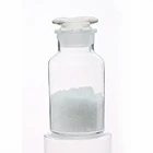 Produttore CAS 446-17-3 TFBA 2, 4, 5-Acido trifluorobenzoico