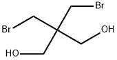 2,2-Bis(bromometil)propano-1,3-diolo
