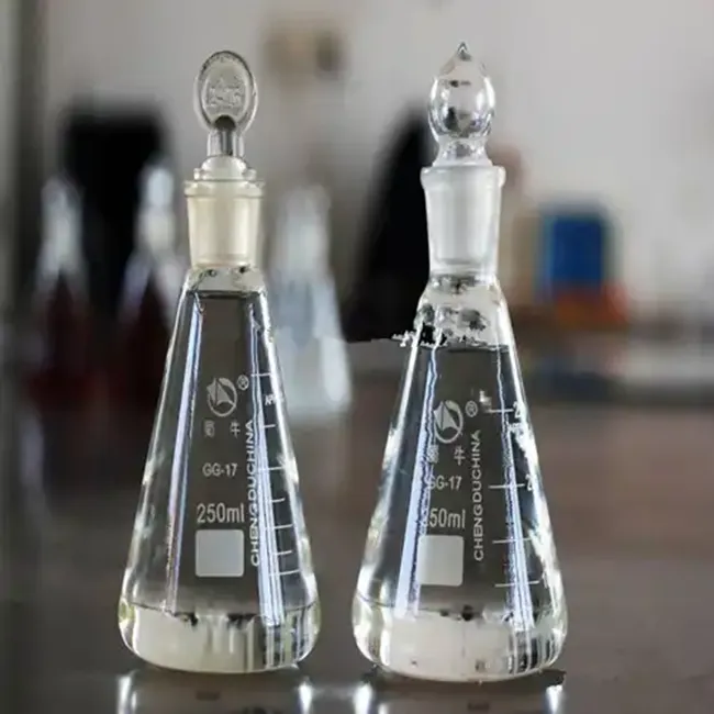 Organic Raw Materials CAS 6864-37-5 4,4'-Methylenebis(2-methylcyclohexylamine)/MACM