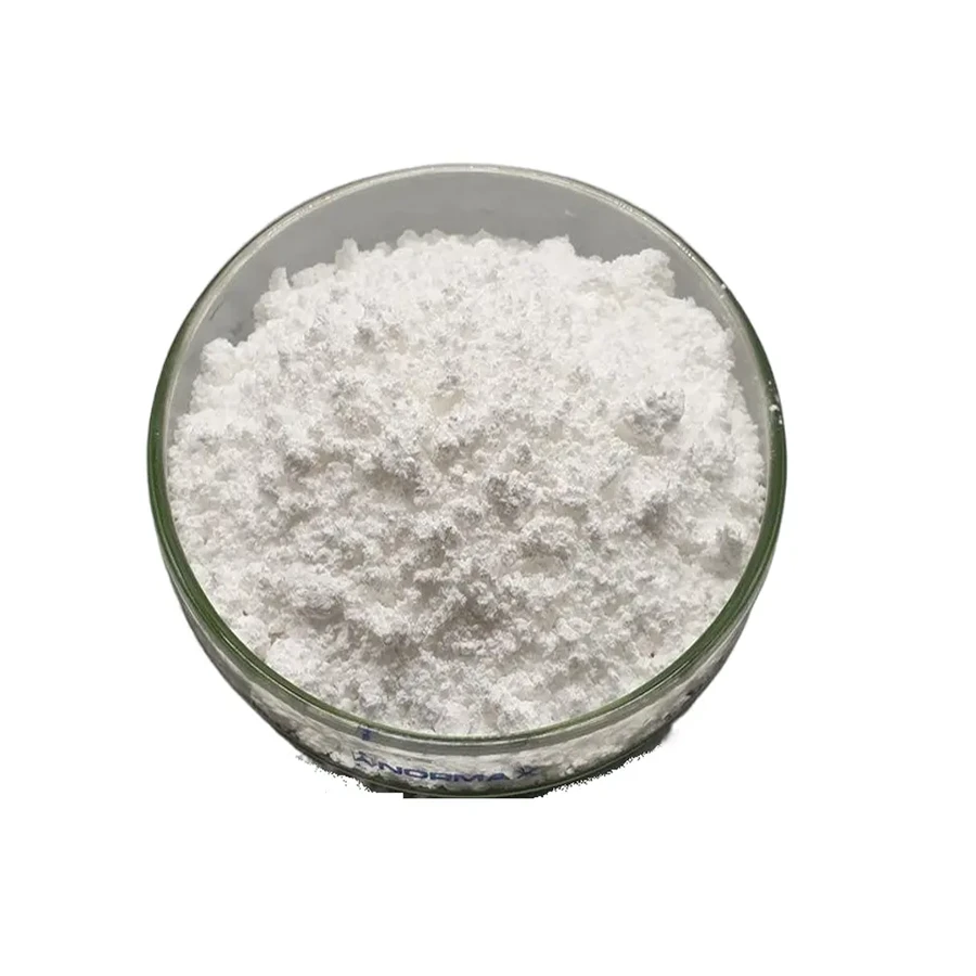 Factory Direct Sales Tetraphenylphosphonium Phenolate CAS 15464-47-8