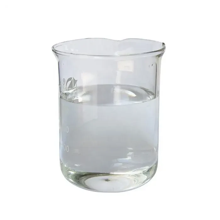 Vendita