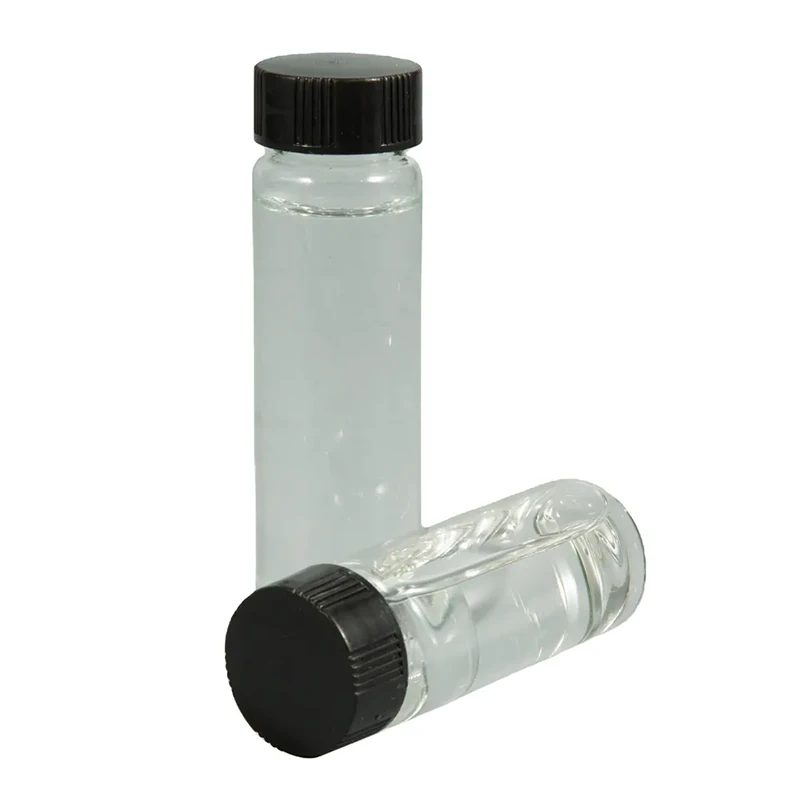 Wholesale Price CAS 539-88-8 ELA /Ethyl Levulinate