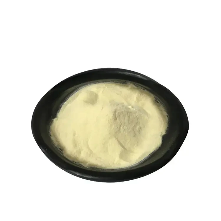Vendita