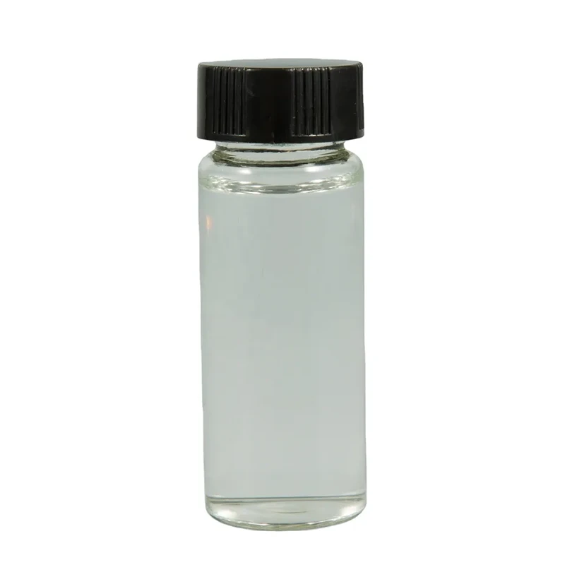 Wholesale Price CAS 539-88-8 ELA /Ethyl Levulinate