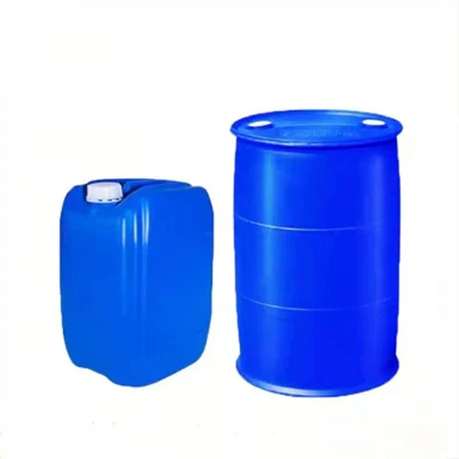 Chinese Factory Provide Didecyl Disulfide CAS 10496-18-1