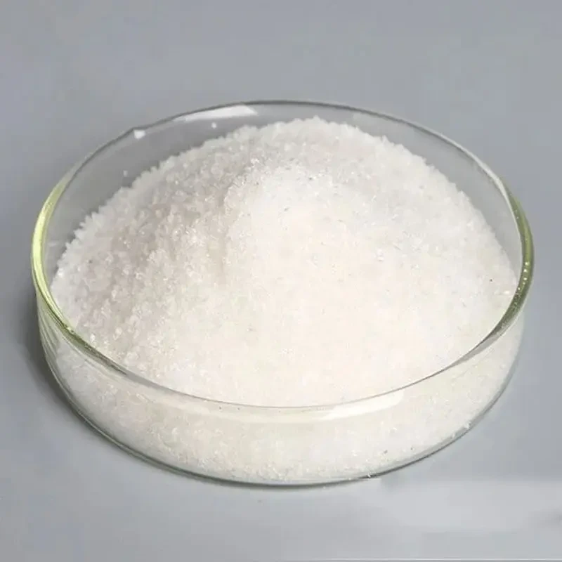 CAS 102789-79-7 From Chinese Factory 1-Amino-2-Methylindoline Hydrochloride