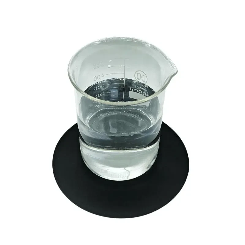 Factory Supply Colorless 3-Isopropoxypropylamine/IPOPA  CAS 2906-12-9