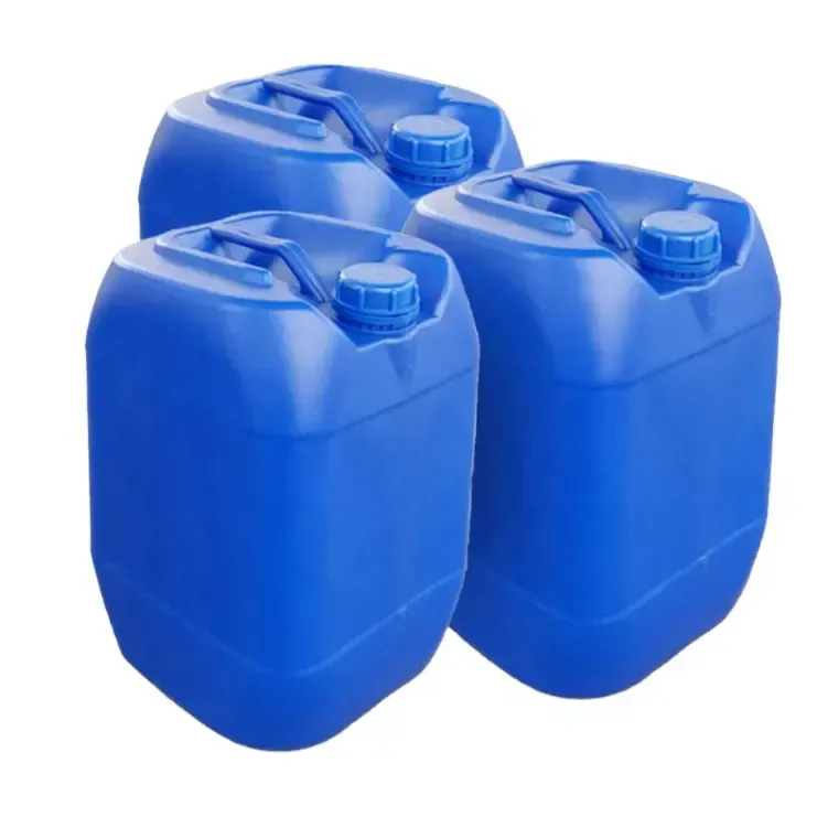 High Purity CAS 778-28-9 P-Toluenesulfonic Acid N-Butyl Ester