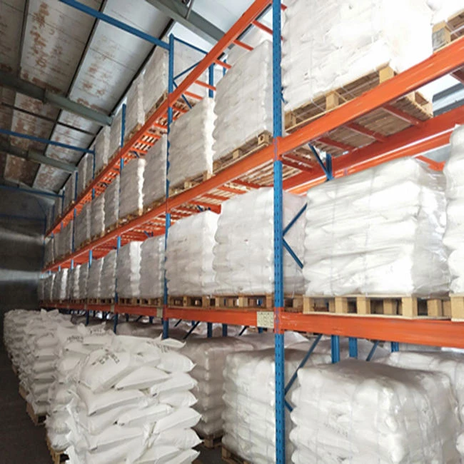 Factory Sell CAS 14191-95-8 4-Hydroxybenzyl Cyanide
