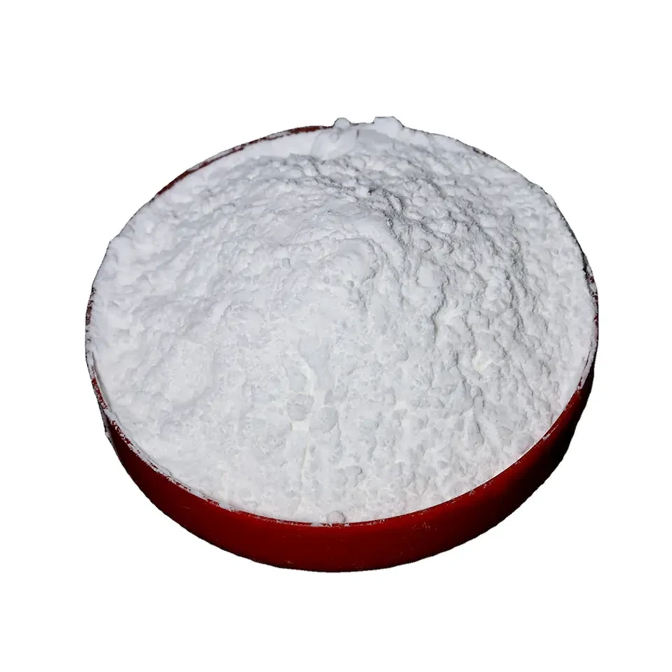 Vendita