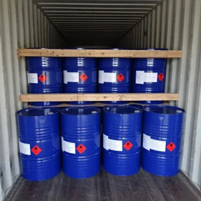 Competitive Price Antioxidant 5057 CAS 68411-46-1