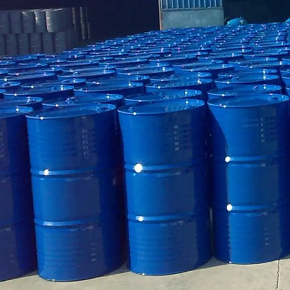 Chinese Factory CAS 5337-93-9 4-Methylpropiophenone