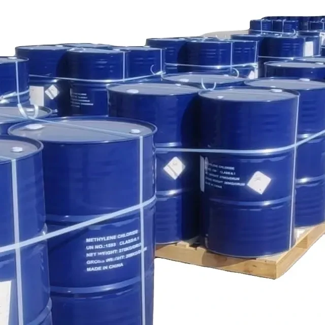 Best Price Methyl 3-Amino-2-Fluorobenzoate CAS 1195768-18-3