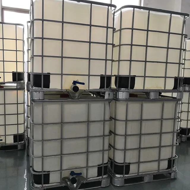 Factory Supply Active monomer CAS 72009-86-0 OPPEA/O-Phenylphenoxyethyl Acrylate