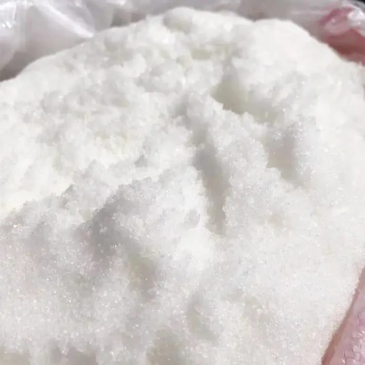 Chinese Factory Provide 98% Purity CAS 629-78-7 N-Heptadecane