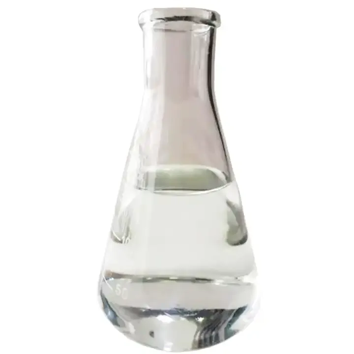 UV Reactive Monomer CAS 57472-68-1 Dipropylene glycol diacrylate/DPGDA