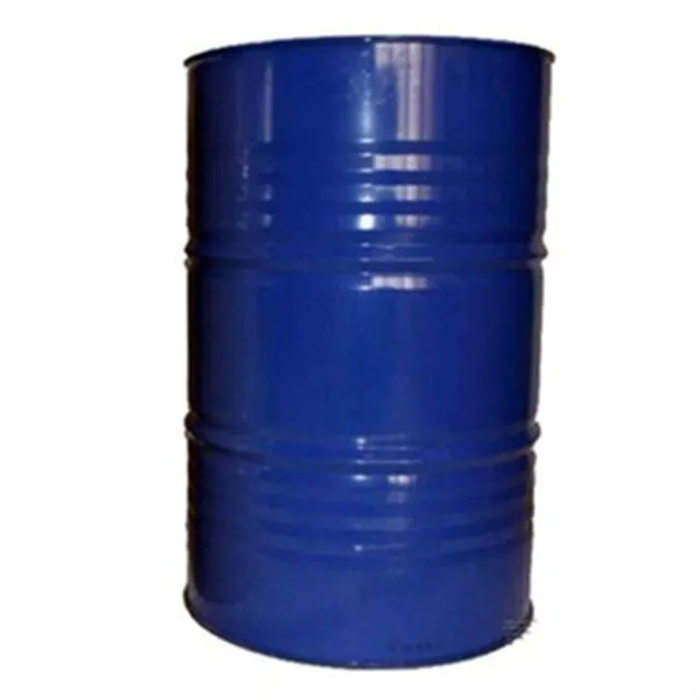 Colorless Factory Sell CAS 7659-86-1 2-Ethylhexyl Thioglycolate