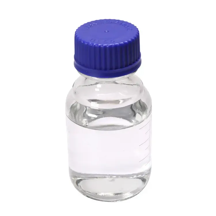 UV Monomer IBOMA Isobornyl Methacrylate with 99% Purity CAS 7534-94-3