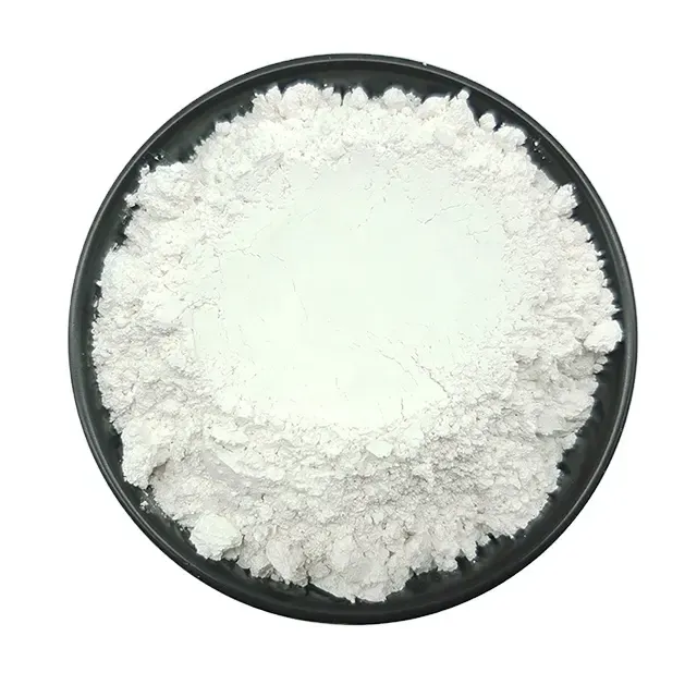 2-Fluoro-5-Nitrophenol for Chemical Industry CAS 22510-08-3