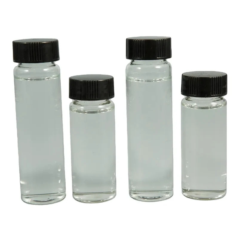 Wholesale Price CAS 539-88-8 ELA /Ethyl Levulinate