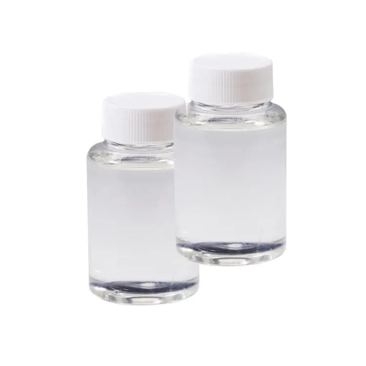 1, 2-Cyclohexanedicarboxylic Acid, Dibutyl Ester DBCH CAS 62950-20-3