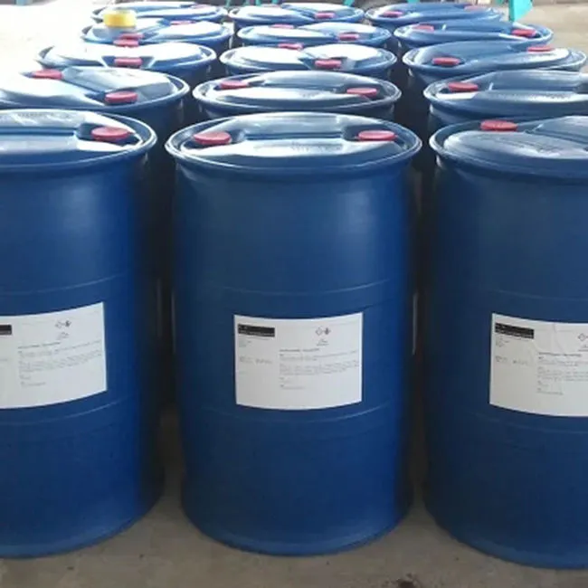 Chemical Raw Material CAS 33100-27-5 15-Crown-5