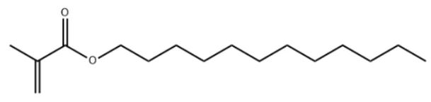 product-609-144 product-609-144