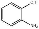 2-Amminofenolo