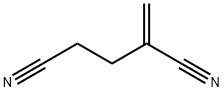 2-Metileneglutaronitrile