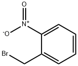 2-Bromuro di nitrobenzile