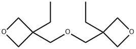 3,3'- Oxybis(metilene Bis 3-etilossetano