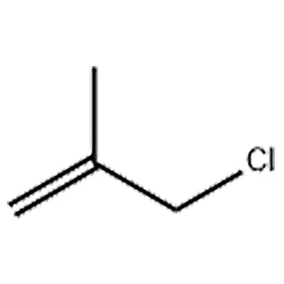 3-Cloro-2-metilpropene