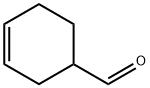 3-Cicloesene-1-carbossaldeide