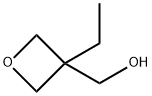 3-Etil-3-ossetanemetanolo