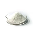 Fluoruro di tetrabutilammonio triidrato TBAF CAS 87749-50-6