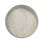 CAS 84852-53-9 DODPE/decabromodifenil etano ad elevata purezza
