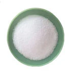 Materia prima CAS 128-09-6 N-clorosuccinimide